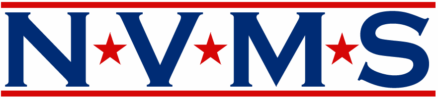 NVMS